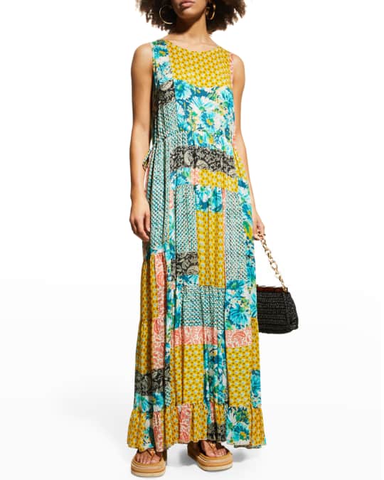 Johnny was dresses neiman marcus clearance
