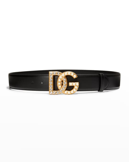 Neiman marcus cheap gucci belt womens