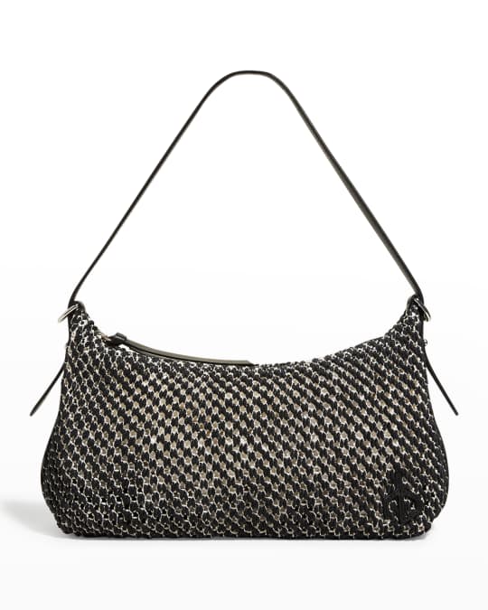 Rag and bone shop shoulder bag