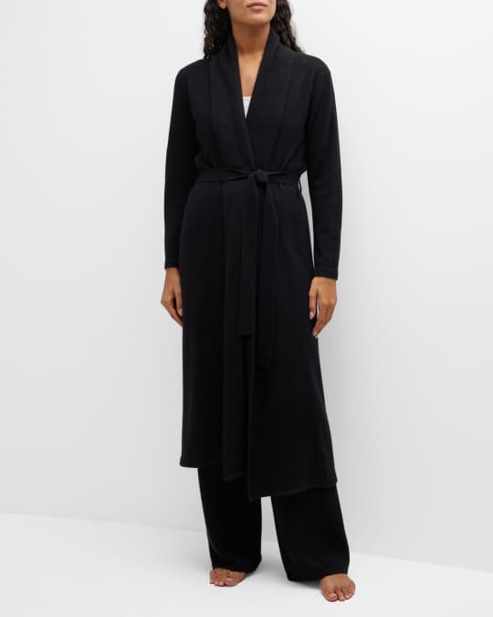 Neiman marcus cashmere wrap online