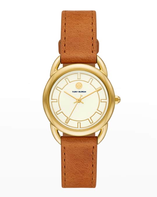 Tory burch ravello double band 2025