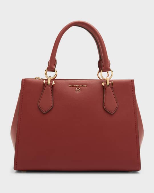 Neiman marcus michael kors handbags cheap