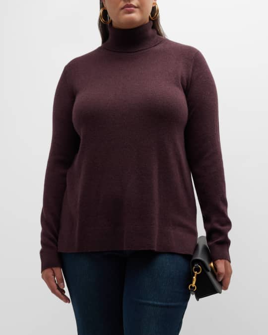 Neiman cheap marcus turtleneck