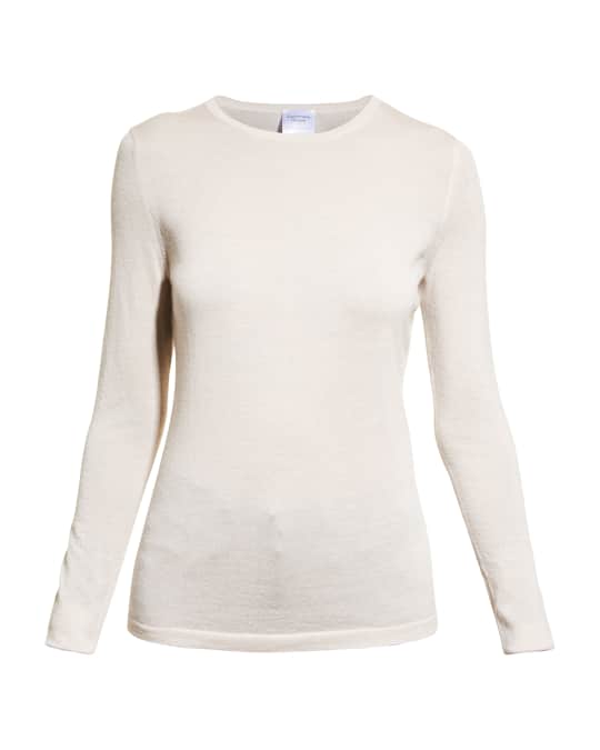 Neiman marcus cashmere hot sale sweater
