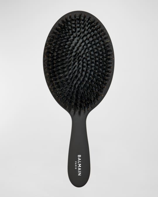 Luxury Spa Brush