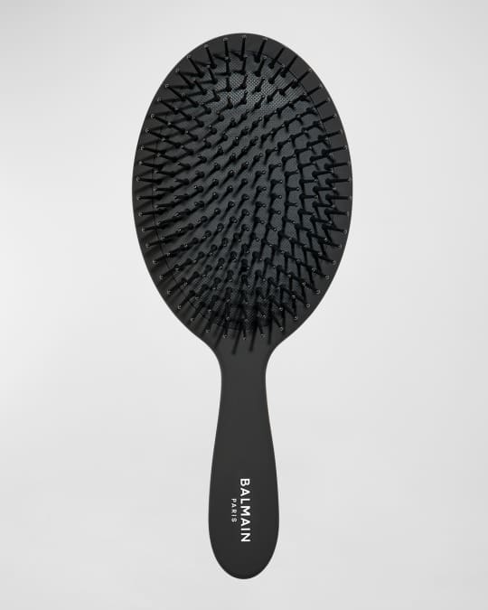 Detangling Spa Brush
