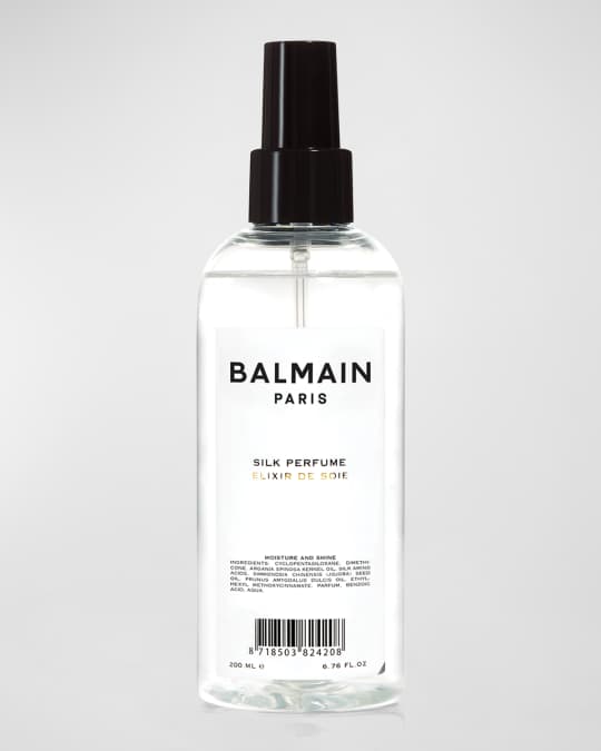香水 バルマン BALMAIN ミス バルマン オードトワレ EDT 120ml 香水 バルマン BALMAIN ミス バルマン オードトワレ EDT 120ml Miss