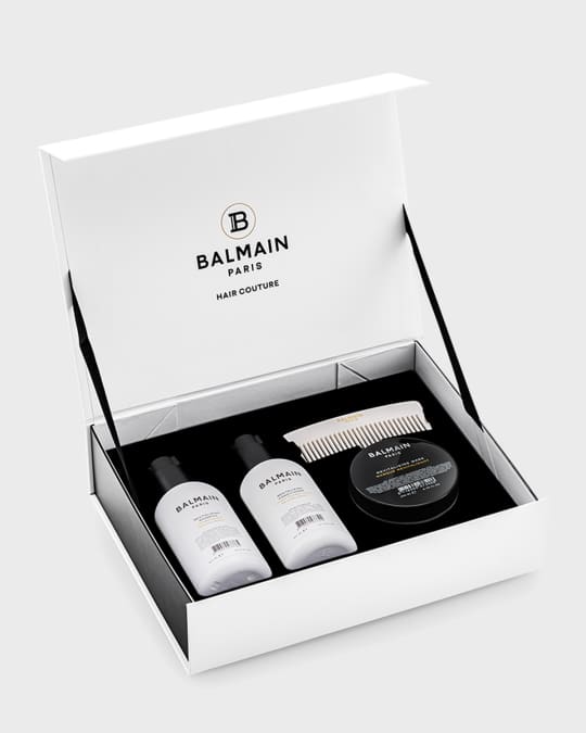 HC Revitalizing Care Set