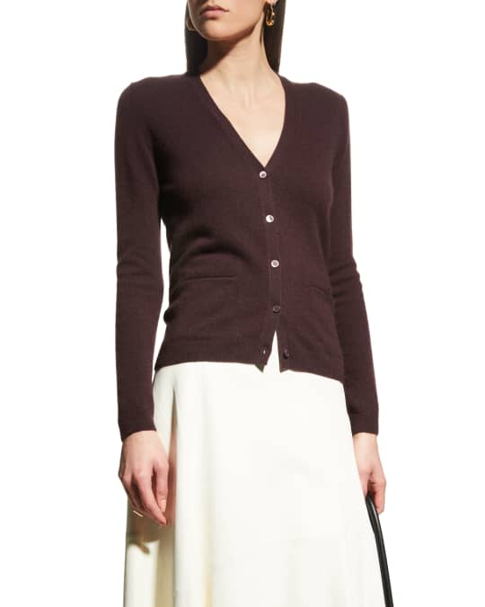 Neiman marcus women's cashmere sweaters new arrivals