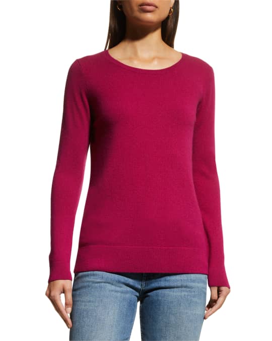 Neiman marcus clearance women s cashmere sweaters