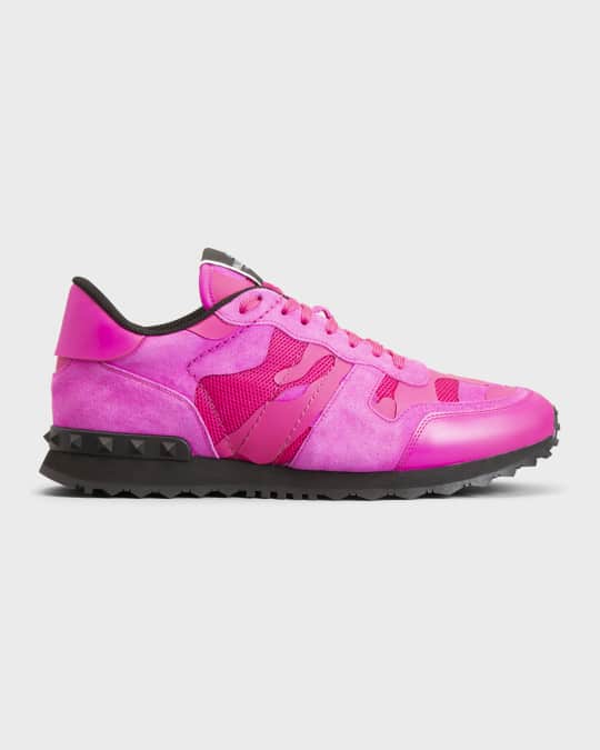 Valentino sneakers outlet neiman marcus