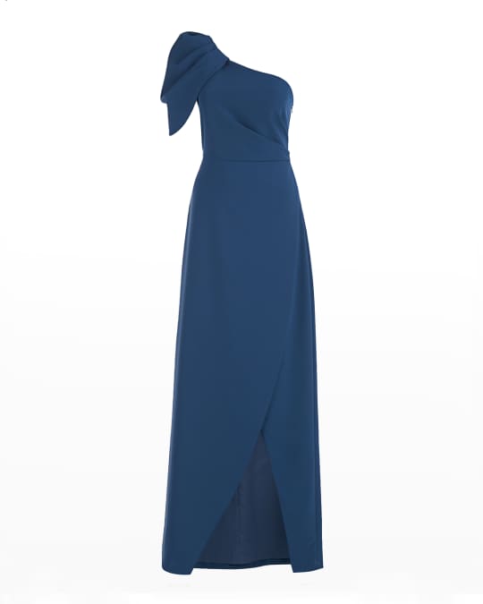 Kay unger dresses neiman marcus sale
