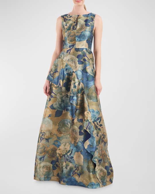 Kay unger discount neiman marcus