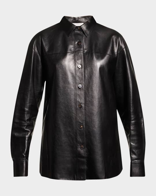 Neiman marcus lafayette 148 jackets discount