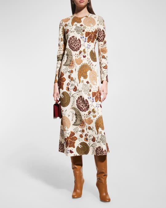 Lafayette dresses 2025 at neiman marcus