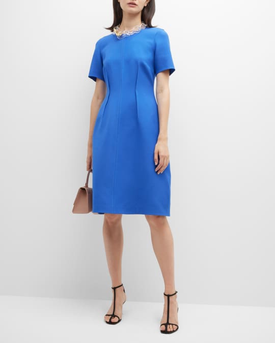 Neiman marcus sale lafayette 148 dresses