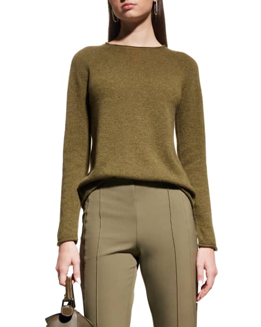 Lafayette cashmere hot sale sweater