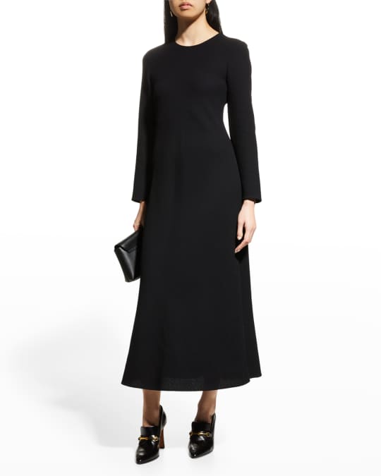 Neiman marcus shop lafayette 148 dresses