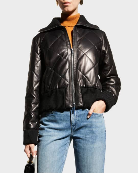 Neiman marcus lafayette 148 jackets top