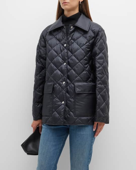 Neiman shop marcus barbour