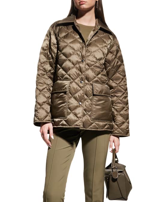 Neiman marcus shop lafayette 148 jackets