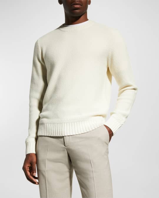 Neiman marcus cashmere sweater deals