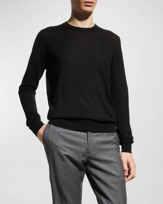 Neiman marcus mens sweaters hotsell