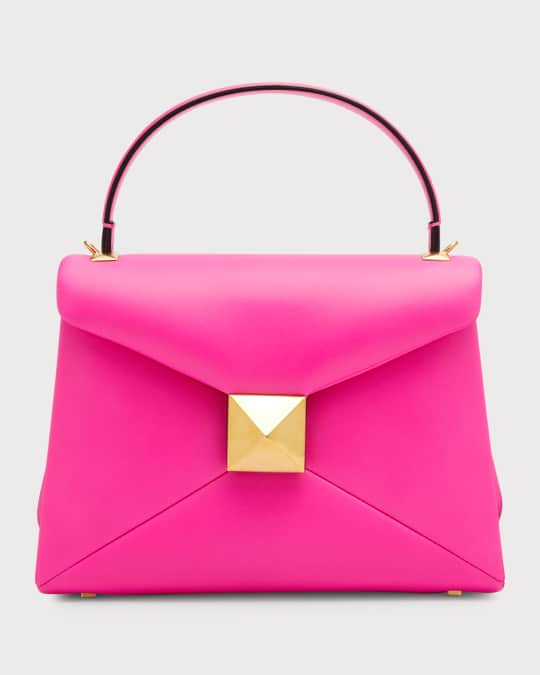 Neiman marcus valentino bags sales