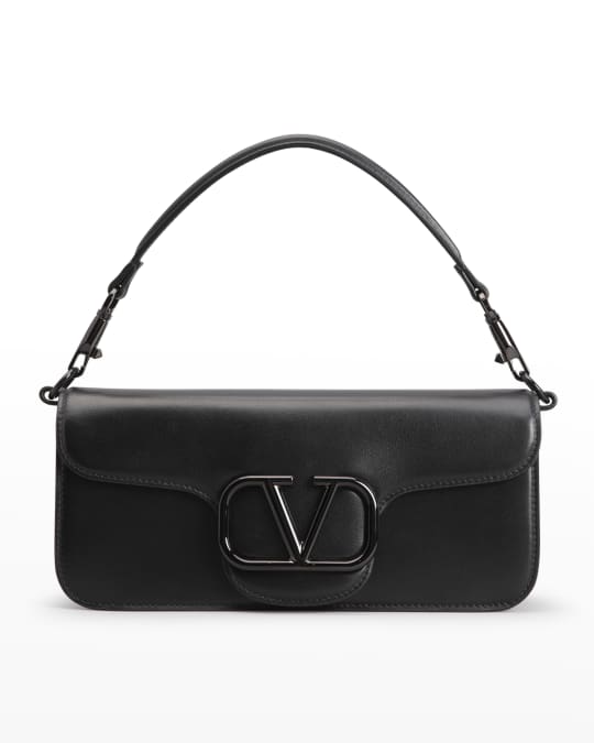 Valentino purses outlet neiman marcus