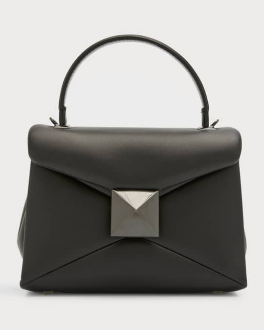 Celine bags neiman marcus shop
