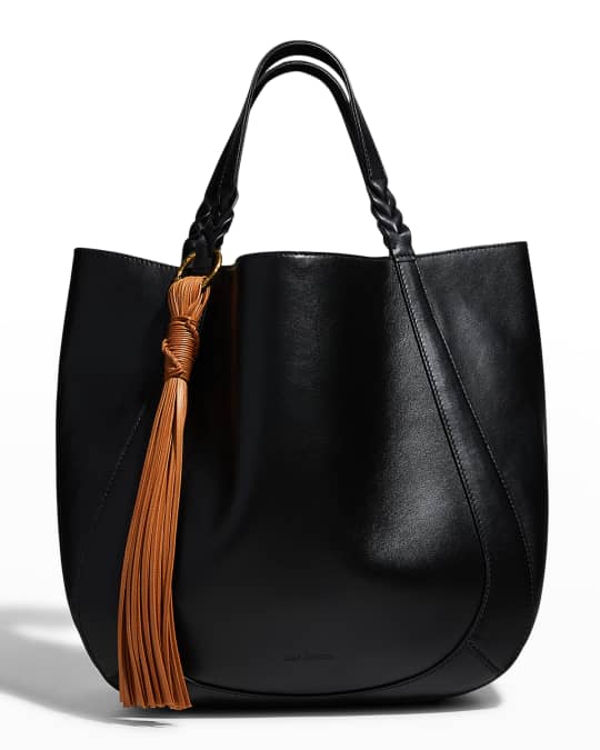 Neiman Marcus Allsaints Bags www.veolog
