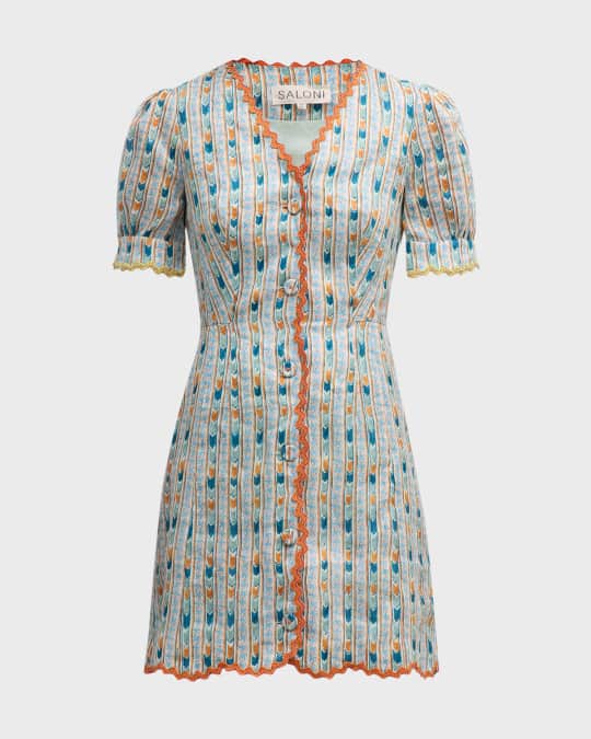 chinese dress ladies Saloni