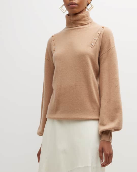 Neiman marcus best sale cashmere