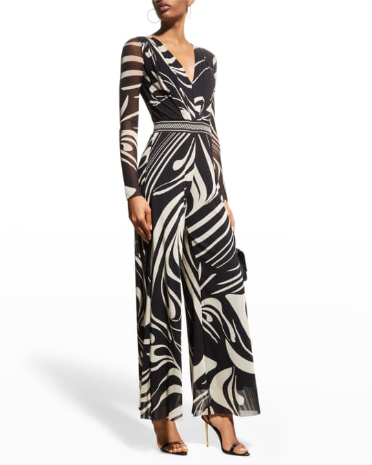 Neiman marcus fuzzi dresses online