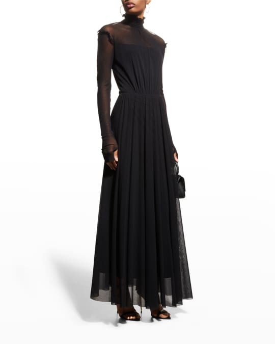 Neiman marcus semi formal dresses clearance