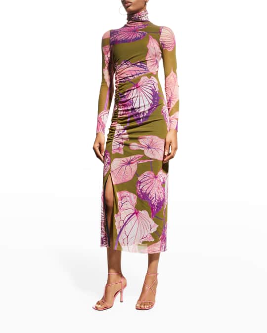 Neiman marcus fuzzi top