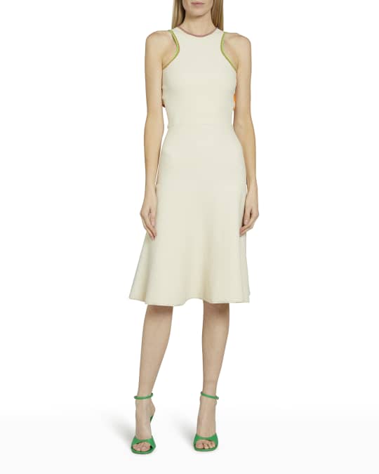Neiman marcus victoria beckham shop