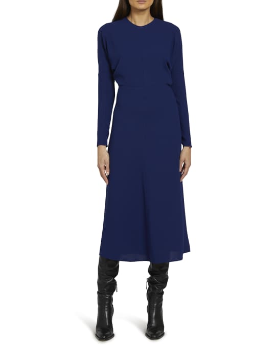 Neiman marcus victoria beckham store