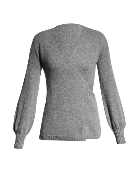 Neiman marcus cashmere wrap new arrivals