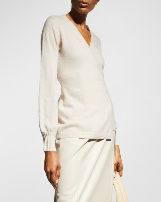 Neiman marcus the cashmere collection discount