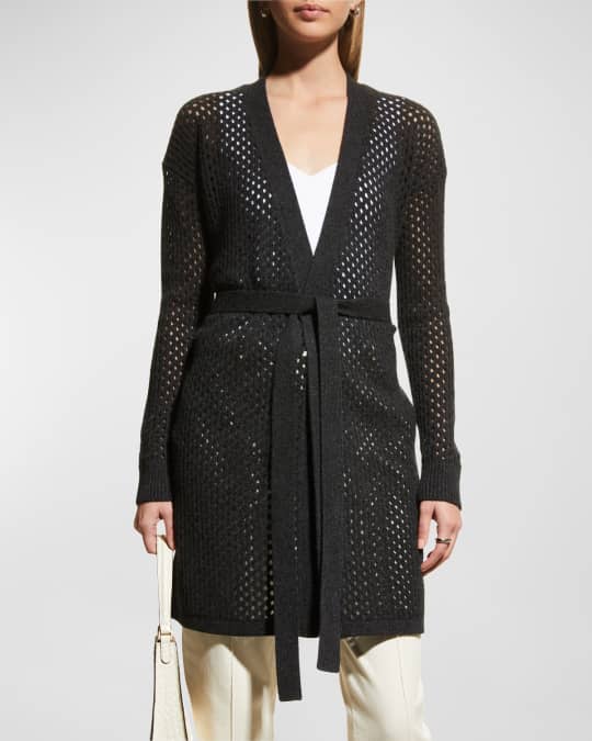 Neiman marcus cashmere collection store
