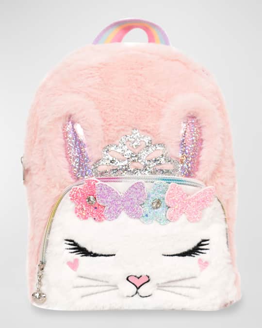 Neiman marcus mini backpack shop