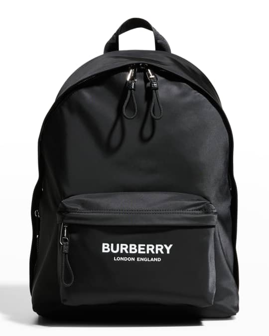 Neiman marcus burberry mens online