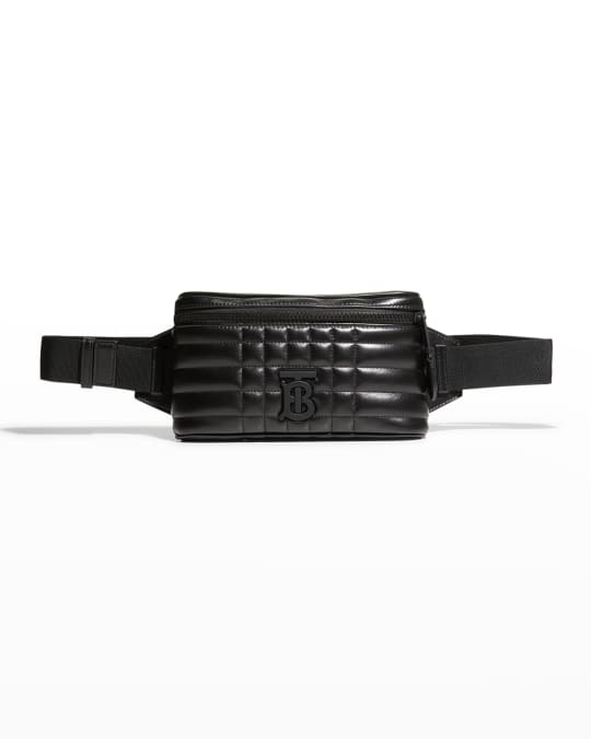 Neiman marcus burberry belt outlet