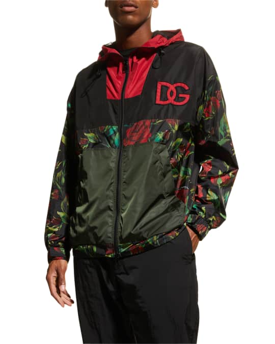Canada goose kensington parka neiman marcus top
