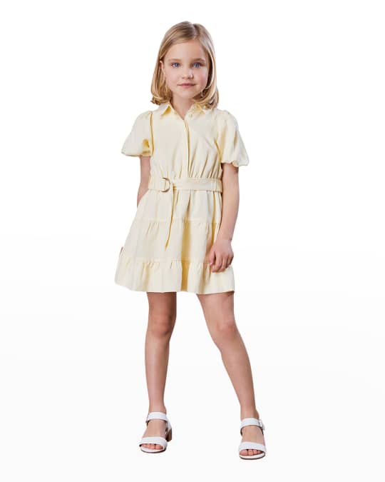Neiman marcus juniors sales dresses