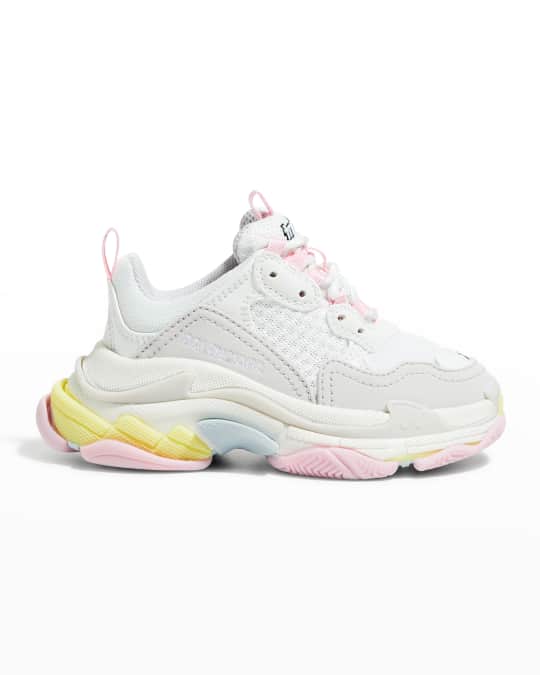 Neiman marcus triple s 2025