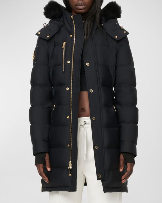Neiman marcus rossclair new arrivals