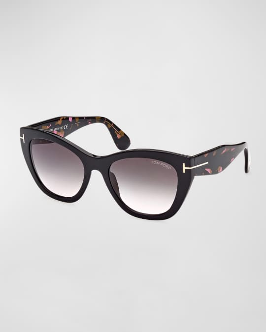 Neiman marcus tom ford store sunglasses