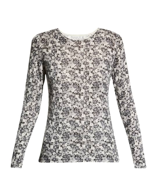 Neiman marcus on sale cashmere sweaters ladies